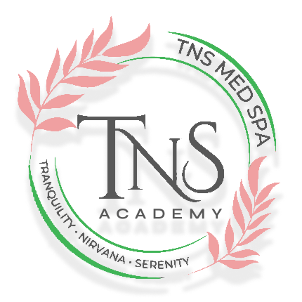 TNS Academy
